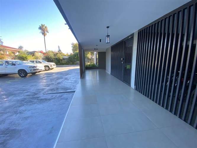 Departamento en venta de 3 dorm. 2 baños en Talca - Imagen 16