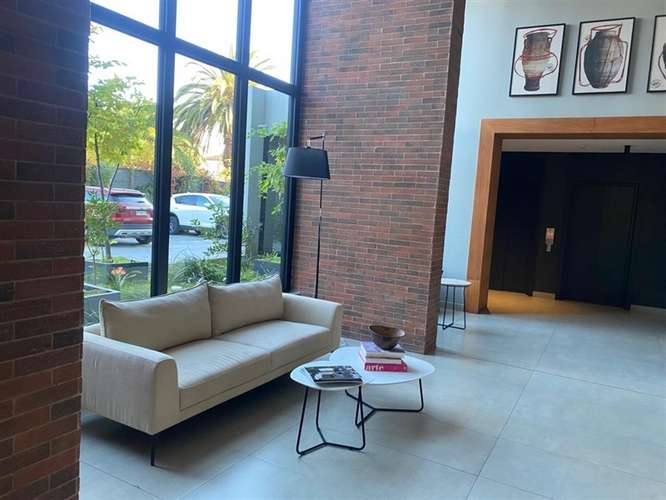 Departamento en venta de 3 dorm. 2 baños en Talca - Imagen 3