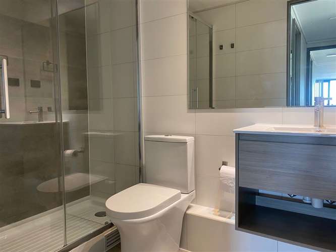 Departamento en venta de 3 dorm. 2 baños en Talca - Imagen 15