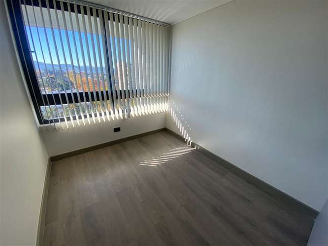 Departamento en venta de 3 dorm. 2 baños en Talca - Imagen 11