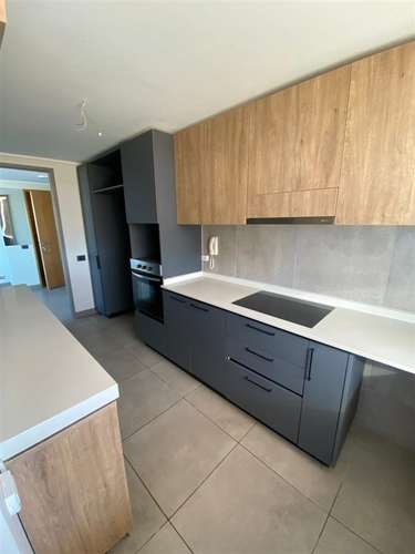 Departamento en venta de 3 dorm. 2 baños en Talca - Imagen 5