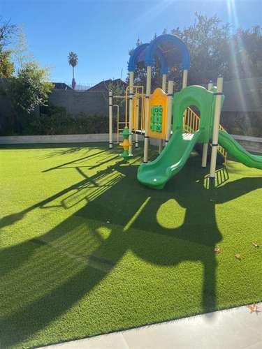 Departamento en venta de 3 dorm. 2 baños en Talca - Imagen 19