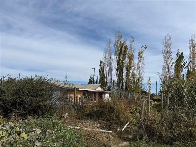 Venta de dos casas en parcela de 5000 mt2, Pelarco - Imagen 21