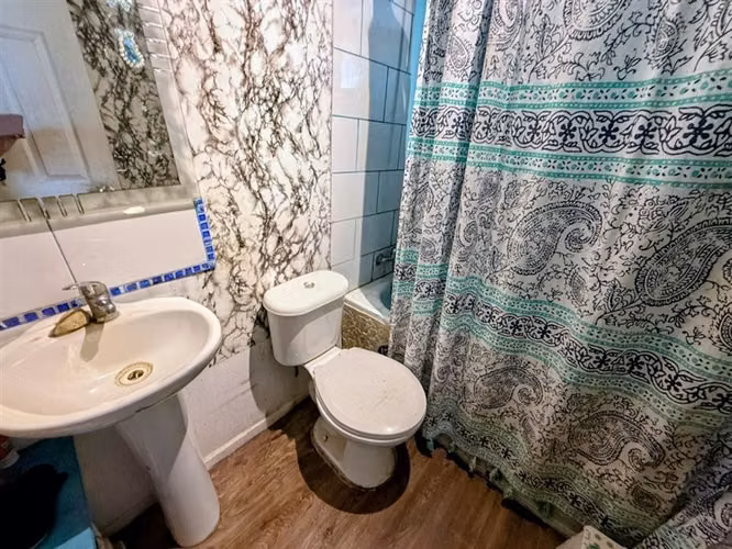 Venta de dos casas en parcela de 5000 mt2, Pelarco - Imagen 36