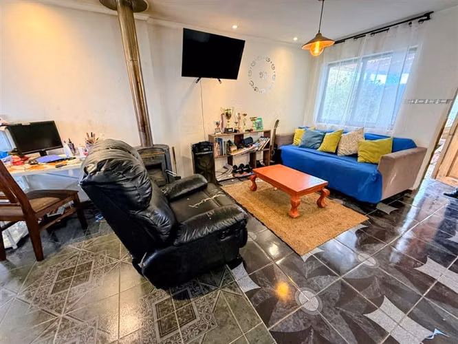 Venta de dos casas en parcela de 5000 mt2, Pelarco - Imagen 27