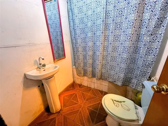 Venta de dos casas en parcela de 5000 mt2, Pelarco - Imagen 13