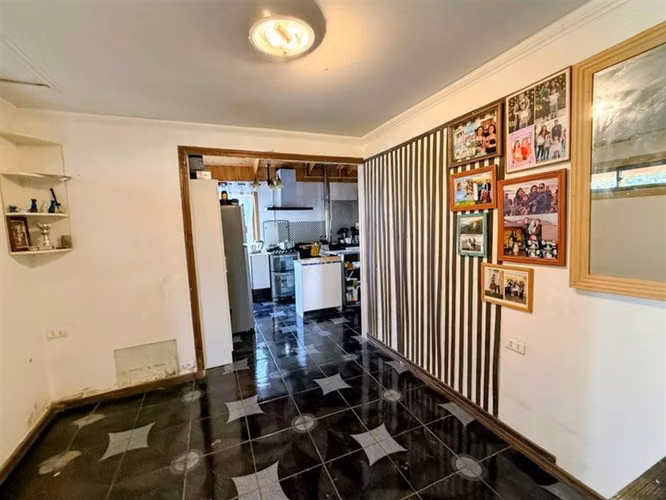 Venta de dos casas en parcela de 5000 mt2, Pelarco - Imagen 33