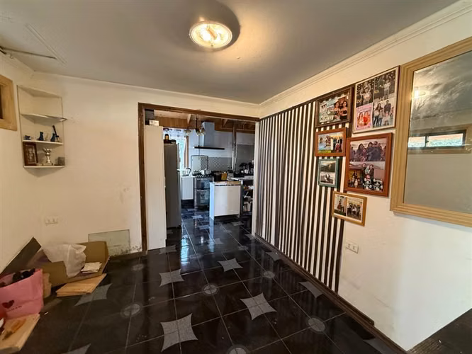 Venta de dos casas en parcela de 5000 mt2, Pelarco - Imagen 32