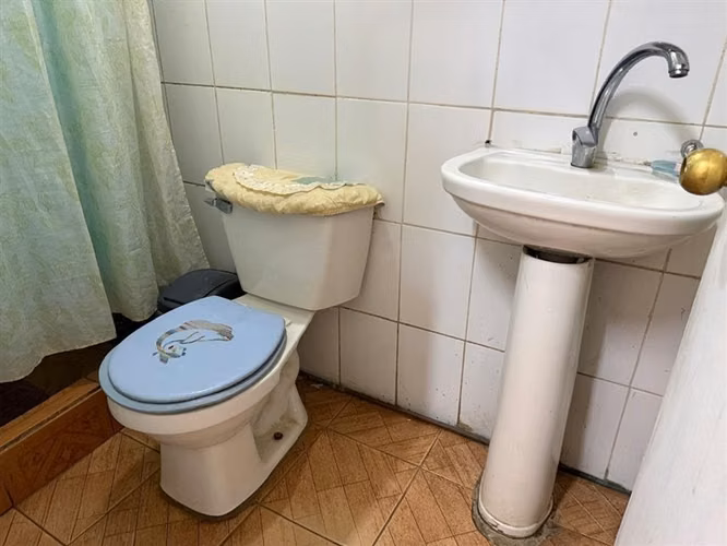 Venta de dos casas en parcela de 5000 mt2, Pelarco - Imagen 9