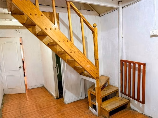 Venta de dos casas en parcela de 5000 mt2, Pelarco - Imagen 10