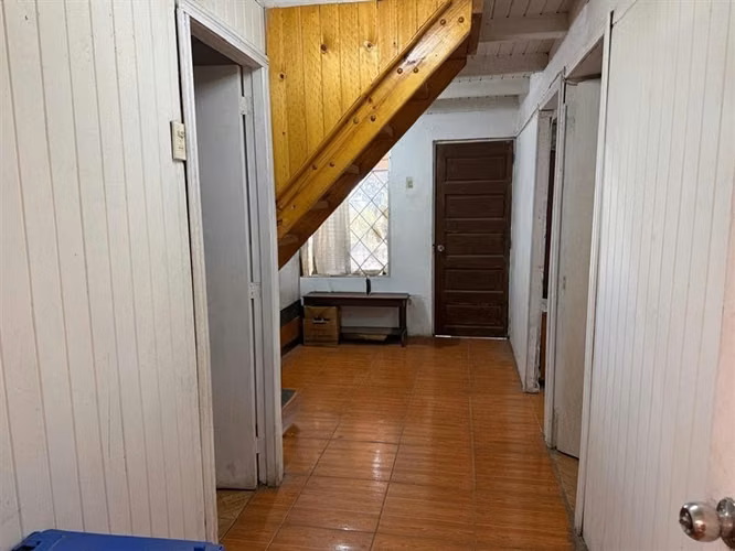 Venta de dos casas en parcela de 5000 mt2, Pelarco - Imagen 8