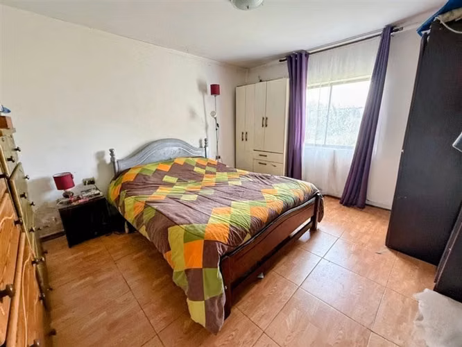 Venta de dos casas en parcela de 5000 mt2, Pelarco - Imagen 30