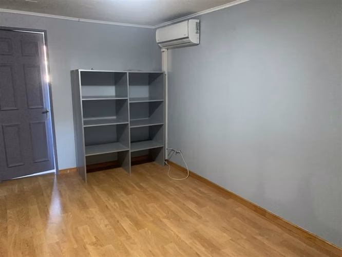 Se vende hermosa casa aislada en villa Pucara Talca