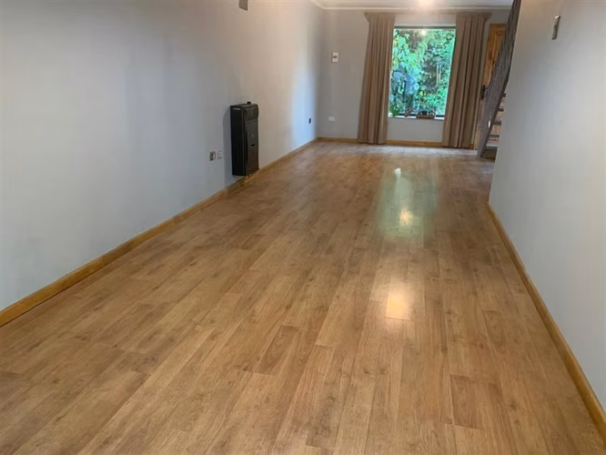 Se vende hermosa casa aislada en villa Pucara Talca