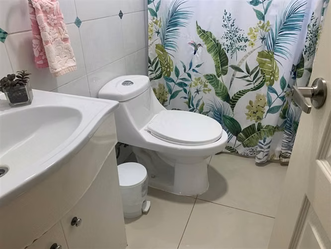 Se vende excelente casa en Villa Esmeralda Sur Talca
