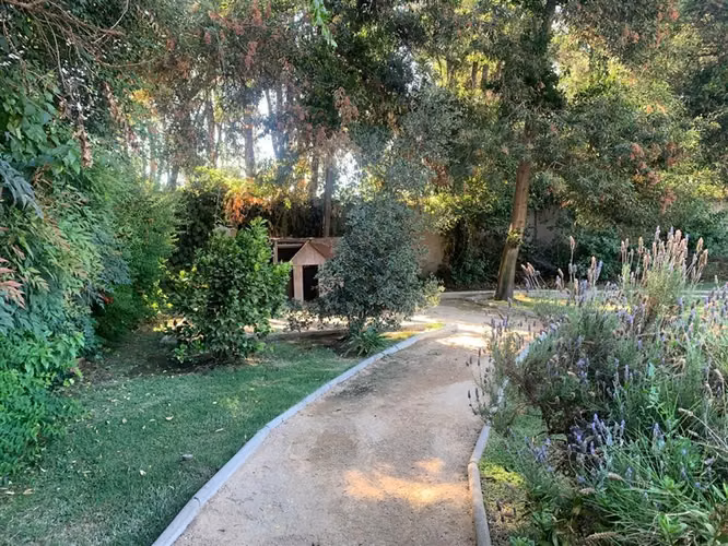 Se vende excelente casa en Villa Esmeralda Sur Talca