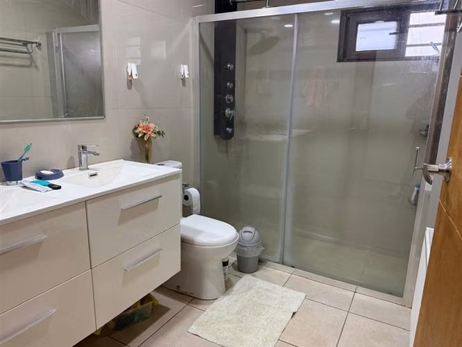 Se Vende Hermosa Casa Regularizada,Lote Don Silvestre,Maule