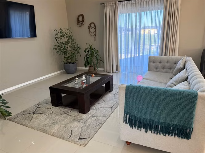 Se vende parcela con casa regularizada,San Francisco Pelarco