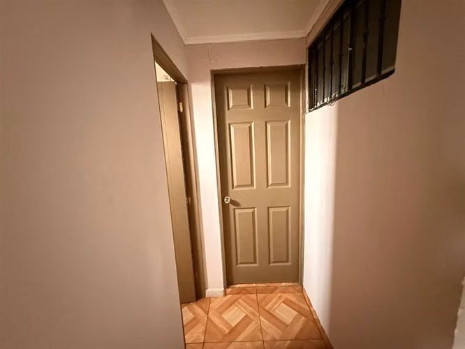 VENDEMOS CASA IDEAL PARA INVERSION EN CONDOMINIOS DE LIRCAY