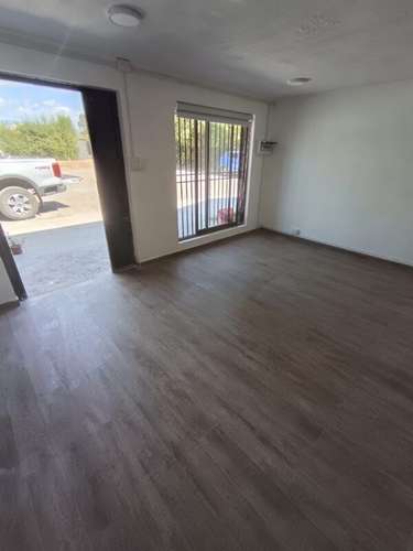 Se vende Bodega en sector Santa Elena Panimávida, Colbún