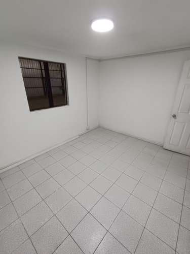 Se vende Bodega en sector Santa Elena Panimávida, Colbún