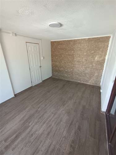 Se vende Bodega en sector Santa Elena Panimávida, Colbún