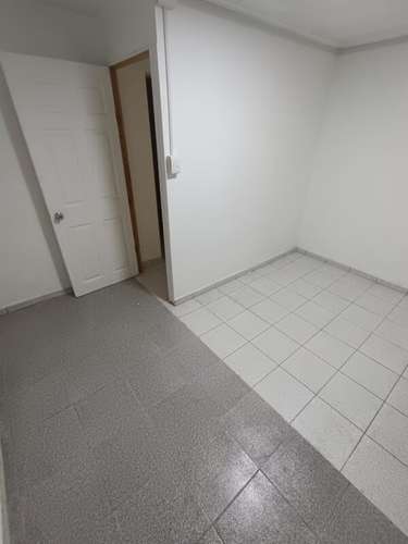 Se vende Bodega en sector Santa Elena Panimávida, Colbún