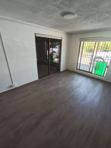 Se vende Bodega en sector Santa Elena Panimávida, Colbún