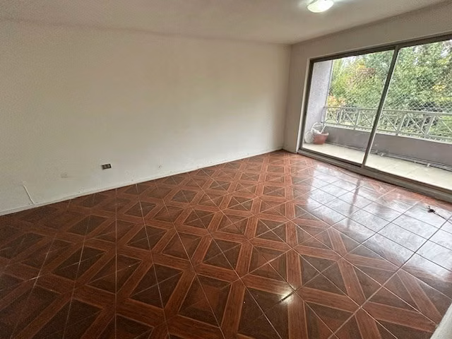 Oportunidad Departamento Arriendo de 3D 2B Centro en Talca