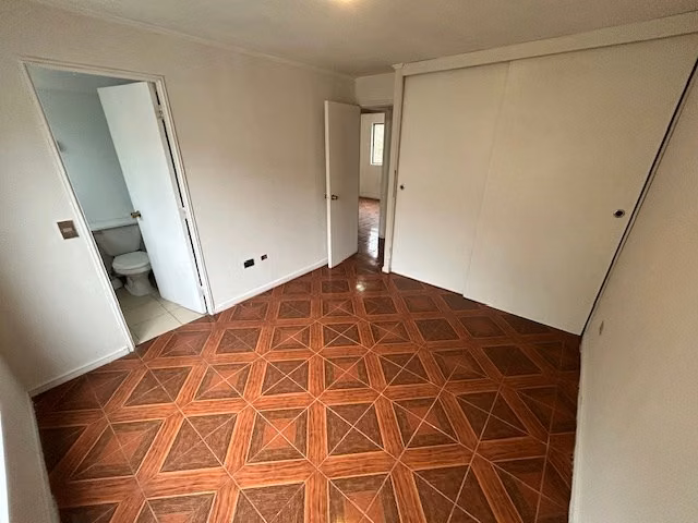 Oportunidad Departamento Arriendo de 3D 2B Centro en Talca