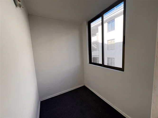 ARRENDAMOS DEPARTAMENTO EN CONDOMINIO VALLE DEL MAULE TALCA