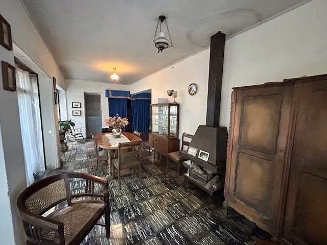 Venta Local Comercial Centro Talca
