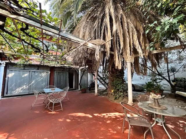 Venta Local Comercial Centro Talca