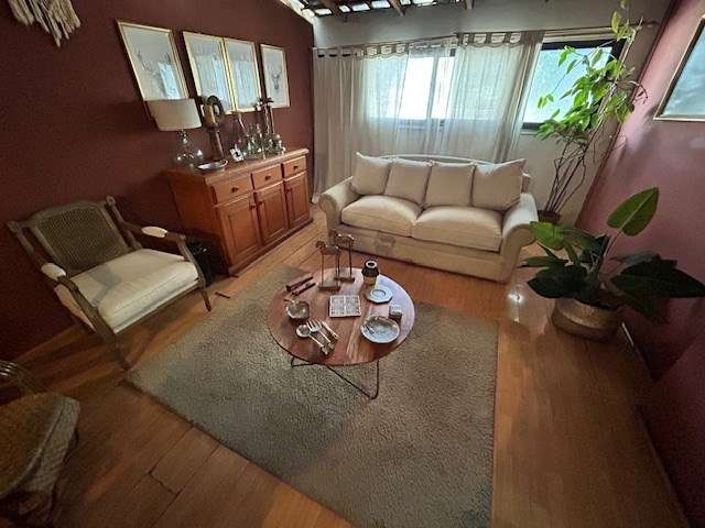 Venta Local Comercial Centro Talca