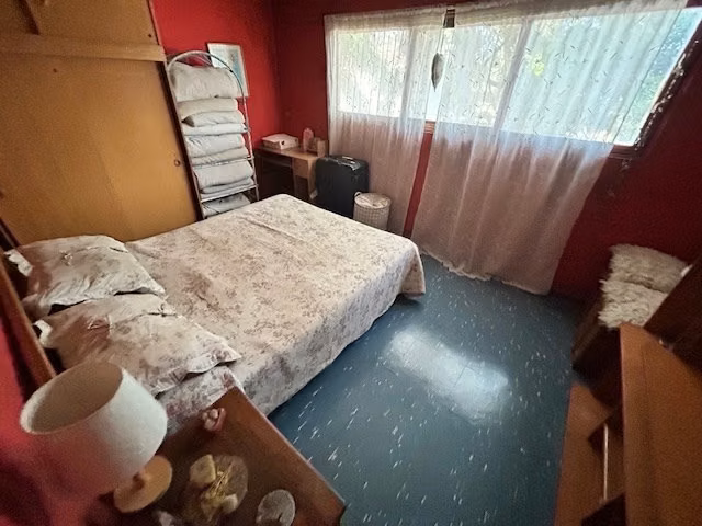 Venta Local Comercial Centro Talca