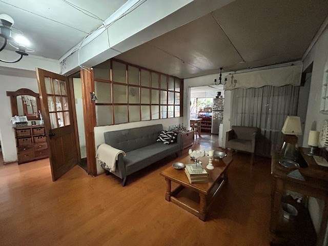Venta Local Comercial Centro Talca