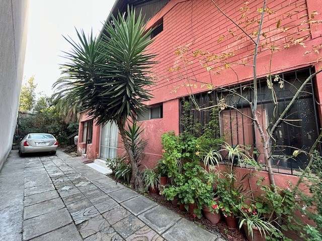 Venta Local Comercial Centro Talca
