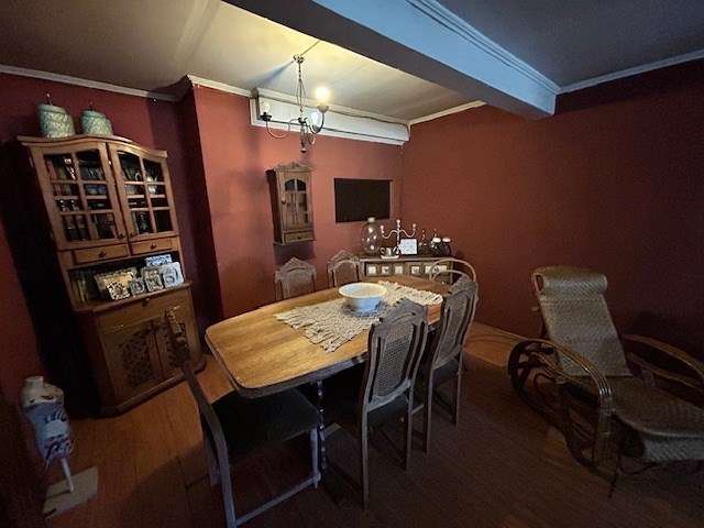 Venta Local Comercial Centro Talca