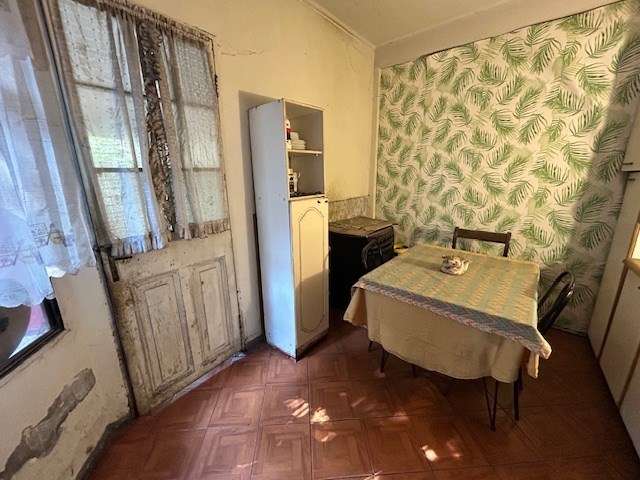 Venta Local Comercial Centro Talca