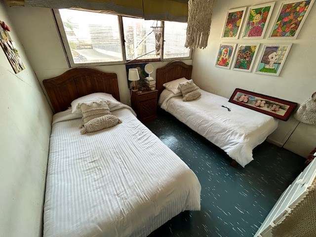 Venta Local Comercial Centro Talca