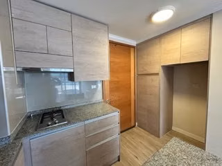 Departamento en Arriendo de 2D 2B c/s Estac Centro Talca