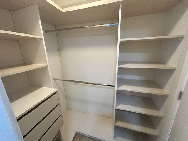Departamento en Arriendo de 2D 2B c/s Estac Centro Talca