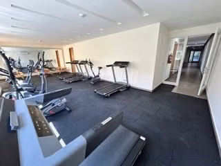 Departamento en Arriendo de 2D 2B c/s Estac Centro Talca