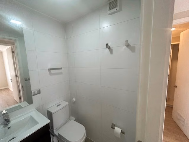 Departamento en Arriendo de 2D 2B c/s Estac Centro Talca