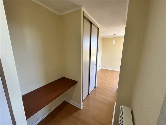 Departamento Venta 2D 1B 1B Alameda Talca