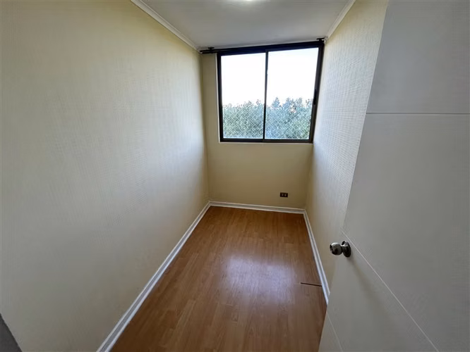 Departamento Venta 2D 1B 1B Alameda Talca