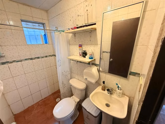 CASA EN VENTA EN BRISAS DEL MAULE - 9 ORIENTE 30 SUR TALCA