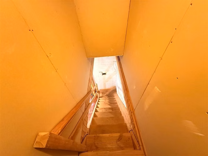 CASA EN VENTA EN BRISAS DEL MAULE - 9 ORIENTE 30 SUR TALCA