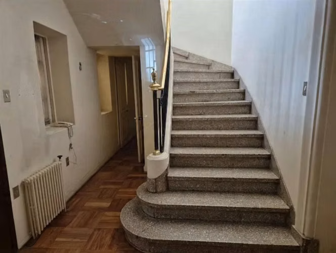 Casa en arriendo , comercial , Plaza de Armas