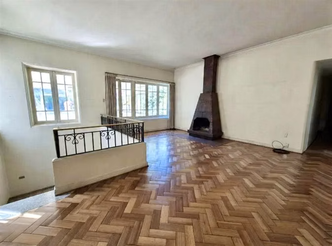 Casa en arriendo , comercial , Plaza de Armas
